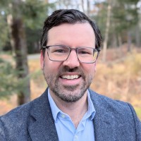 Mark Howison Email & Phone Number
