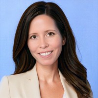 Macy's Employee Amber Stout's profile photo