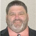 ConAgra Foods, Inc. Employee John Chesters's profile photo
