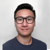 Tony Kan Email & Phone Number