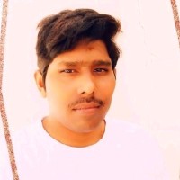 NANO TECH E SERVICES Employee Raheem Mohammad's profile photo
