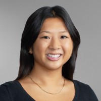 USI Insurance Services Employee Taylor Tran's profile photo
