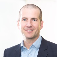 3SS Employee Felix Walter's profile photo