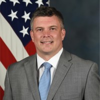 Jonathan Duryee Email & Phone Number