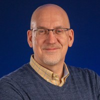 Bob Burch Design Employee Bob Burch's profile photo