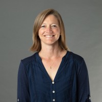 Foronjy Financial Employee Jennifer Foronjy's profile photo