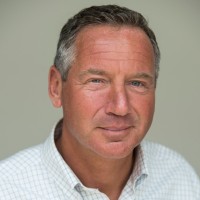 Marcel Levi Email & Phone Number