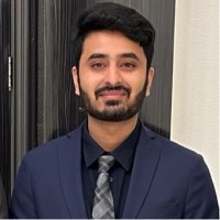 Formulife Employee M Uddin's profile photo