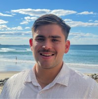 Physio Next Door Employee Daniel Hutchinson's profile photo