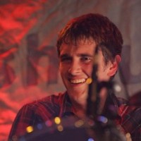 Austin Case Email & Phone Number