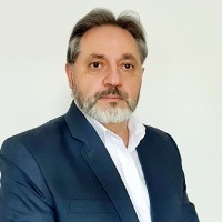 Nik Kyriacou Email