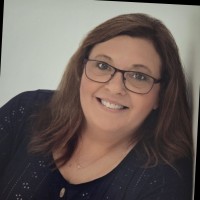 Sandy K. Email & Phone Number