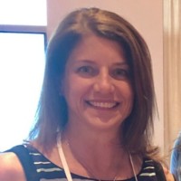 Datricks: Risk Mining for Audits that Matter Employee Keren Mills's profile photo