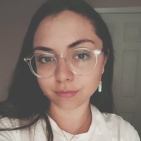 Westborn Market Employee Jasmine Richards's profile photo