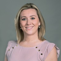 Samantha Hall Email & Phone Number