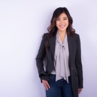 BrokerLink Employee Yoomi Wynveen's profile photo