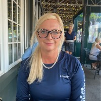 Cheri Schuman Email