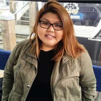 InCity Properties Holdings, Inc. Employee Kim A.'s profile photo