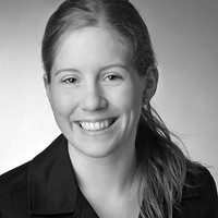 Raiffeisen Switzerland Employee Katharina Hohmann's profile photo