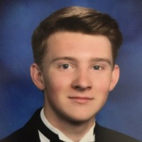 Adam Kenney's profile photo