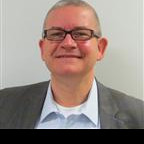 Security Benefit Employee Hubert Kirchgaessner's profile photo