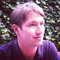 William Fallon Email & Phone Number