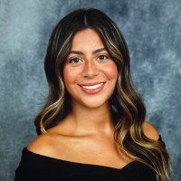 Sophia Gutierrez Email