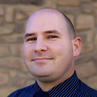 lpt realty Employee Jeremy Root's profile photo