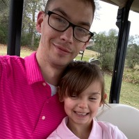 Kyle Middleton Email & Phone Number