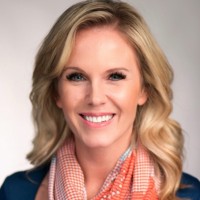 The Lash Lounge Employee Anna Phillips's profile photo