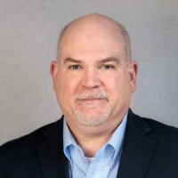 Bryan Blood Email & Phone Number