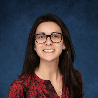 Nicole Dillon Email & Phone Number