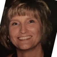 Akron Children's Hospital Employee Julie Fox's profile photo