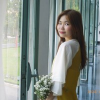CyberLogitec Employee Nhu le Bui Quynh's profile photo