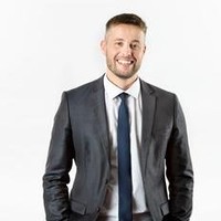 Dale Marriott Email & Phone Number