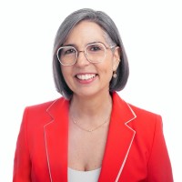 Sonobi Employee Elli Angelopoulou's profile photo