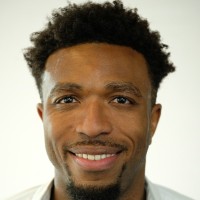 Greenhouse Software Employee Nkem Nwankwo's profile photo
