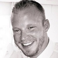 Goad Heating and Air Conditioning LLC Employee Kevin Goad's profile photo