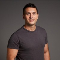 VU Employee Alejandro David Fingerman's profile photo