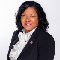 Tracy Dudley Email & Phone Number
