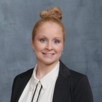 Bethany Crim Email & Phone Number