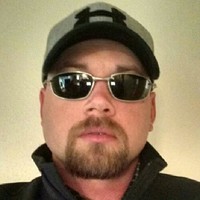 Joshua Lackey