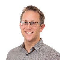 Elevations Exhibition Design & Management Ltd Employee Luke Upton's profile photo