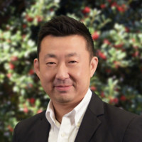 Jonathan Kao Email & Phone Number