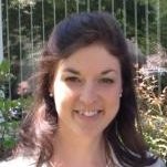 Shelly Wetterlund Email & Phone Number