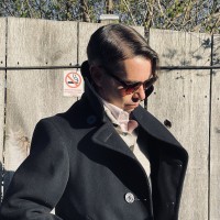 BirdEase Systems Inc Employee Evan Scheipers's profile photo