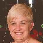 Move Concierge Employee Brenda Babb's profile photo