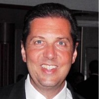 Steve Sutton Email & Phone Number