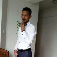 Belayneh Kassa Email