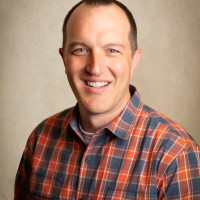 FCI Constructors, Inc. Employee Evan Walton's profile photo